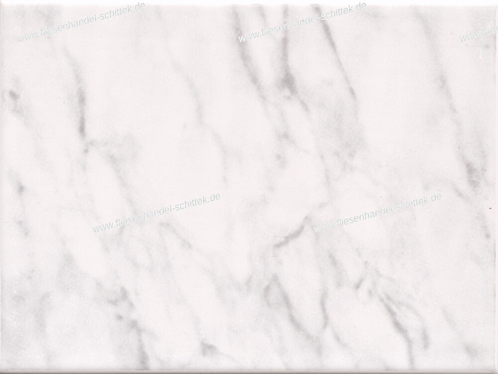 Fliese - 15 x 20 cm - Engers, NAT580