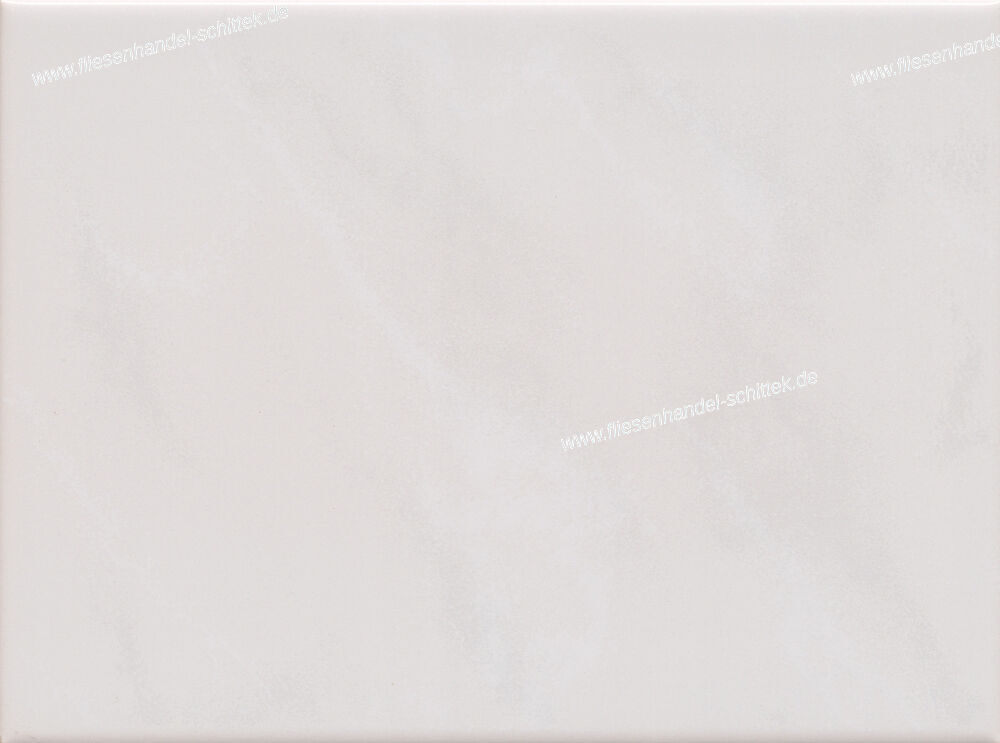 Fliese - 15 x 20 cm - Steuler, POD41001