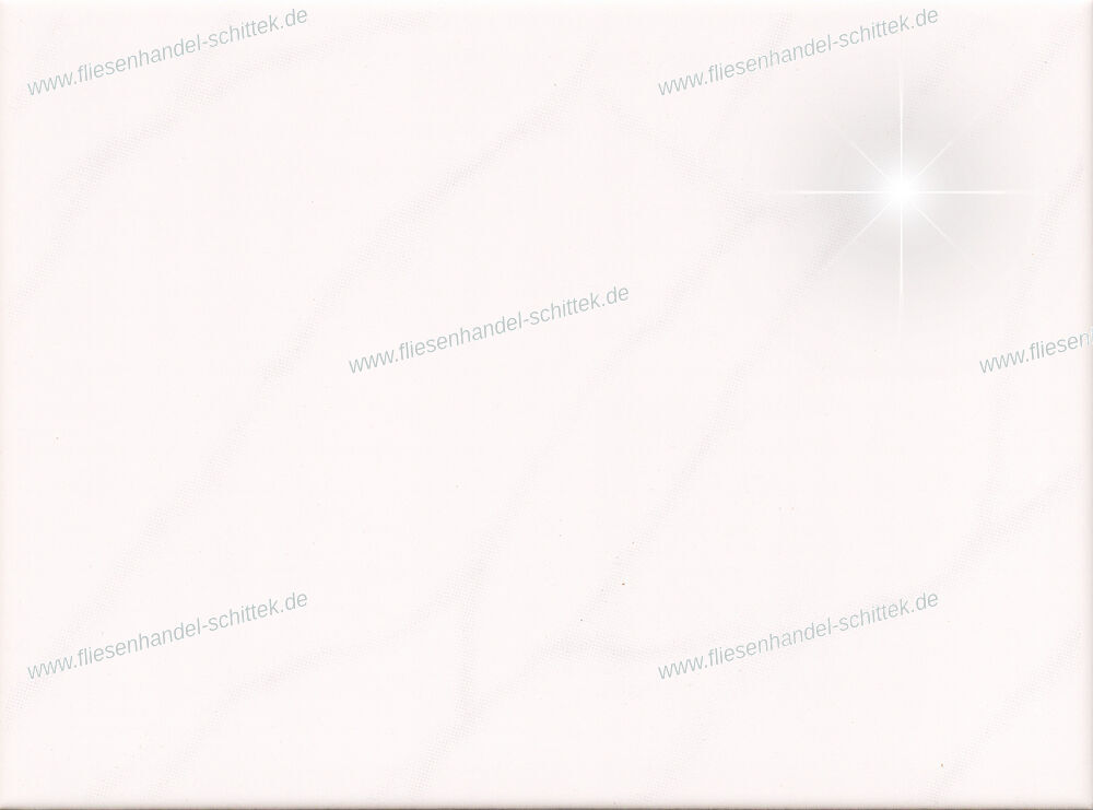 Fliese - 15 x 20 cm - V&B, Art.1315 JU47 Candia Grau