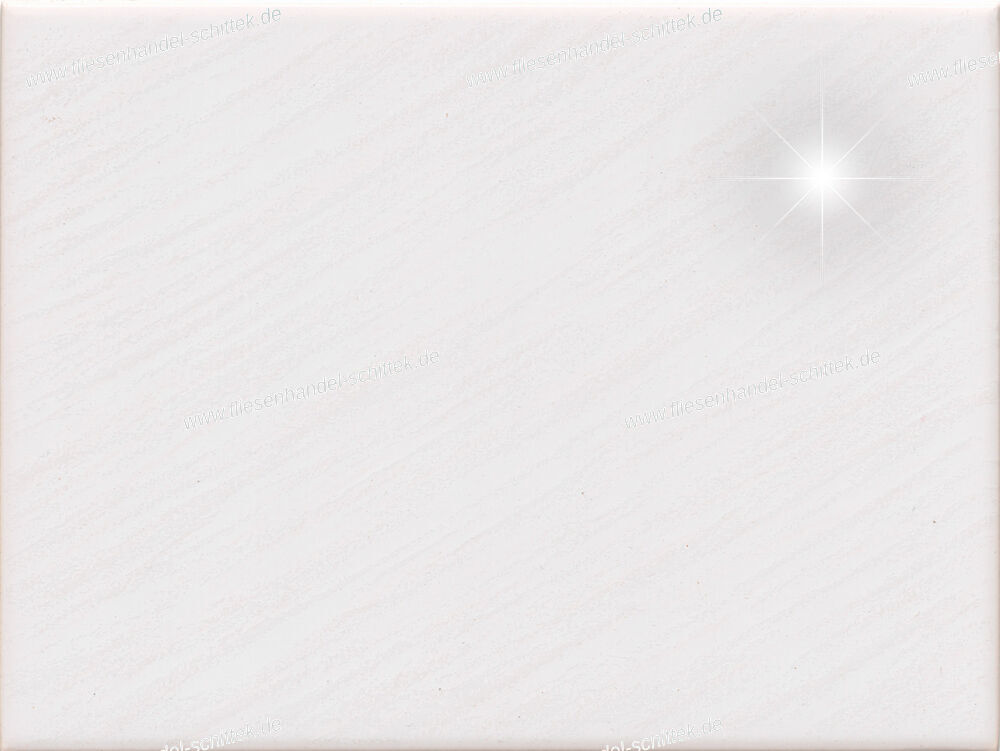 Fliese - 15 x 20 cm - Steuler, 54240