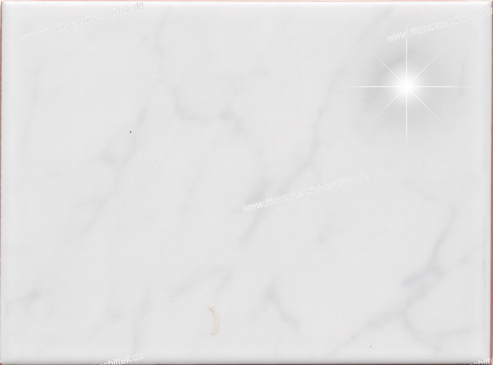 Fliese - 15 x 20 cm - Rumbomar, Marmol Grey