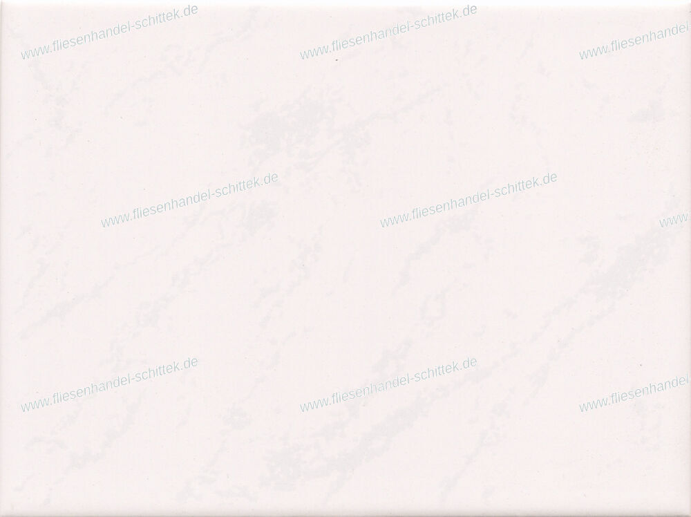 Fliese - 15.2 x 20.4 cm - Cecrisa, 1024-GR grau gestreift