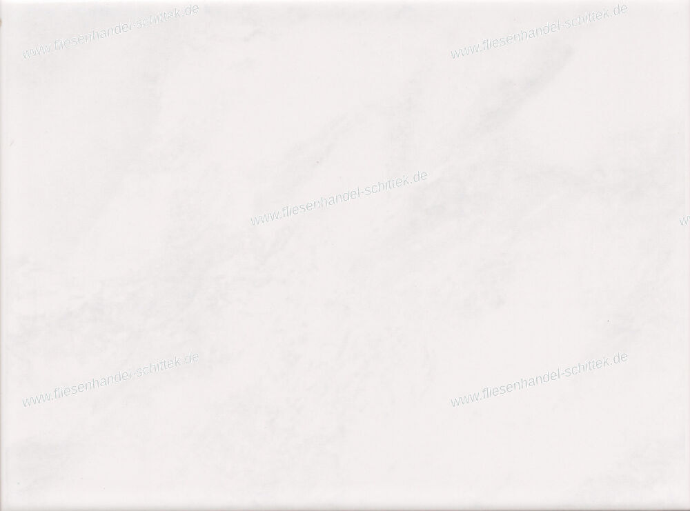 Fliese - 15 x 20 cm - Engers, TIP 580 hellgrau matt, TiP580