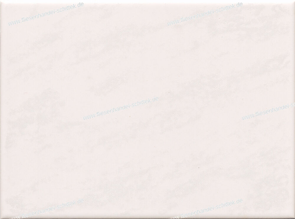 Fliese - 15 x 20 cm - V&B, Art.1315 Y285