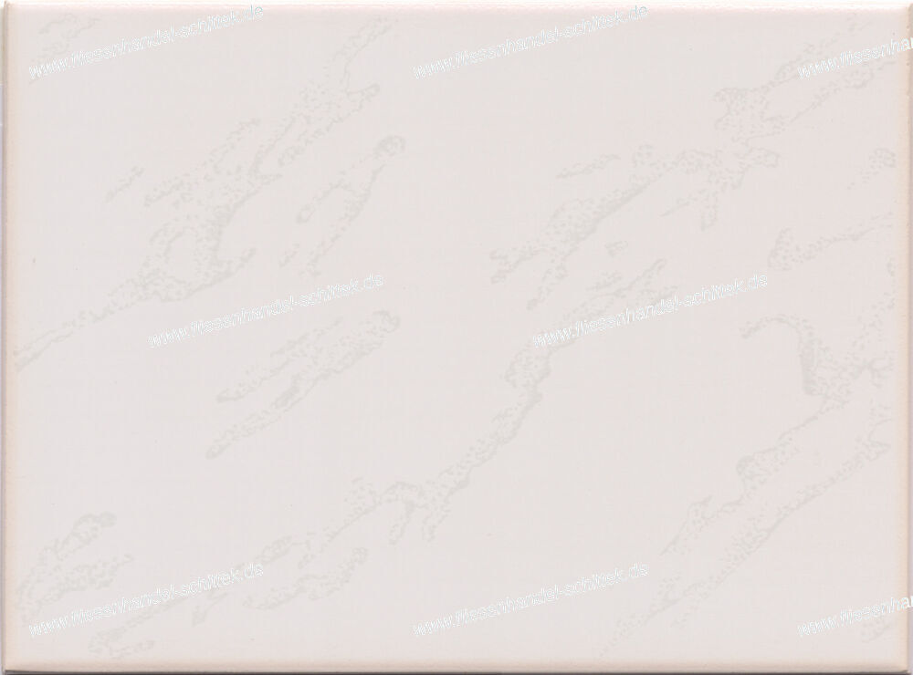 Fliese - 15 x 20 cm - Steuler, 54675
