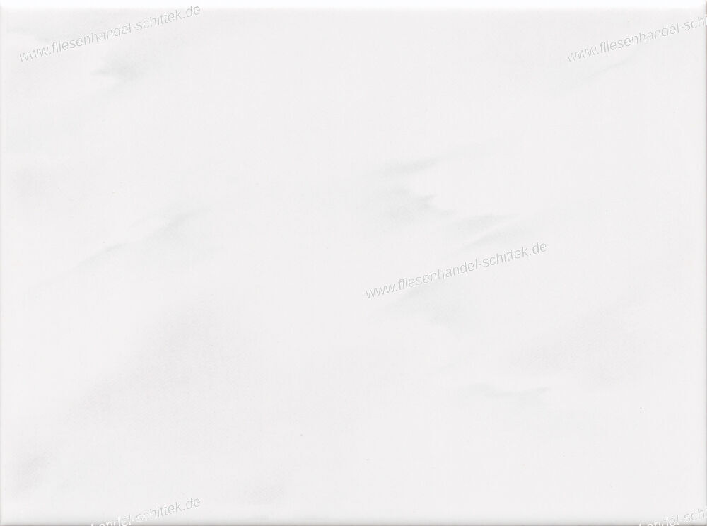 Fliese - 15 x 20 cm - Saicis, 14180