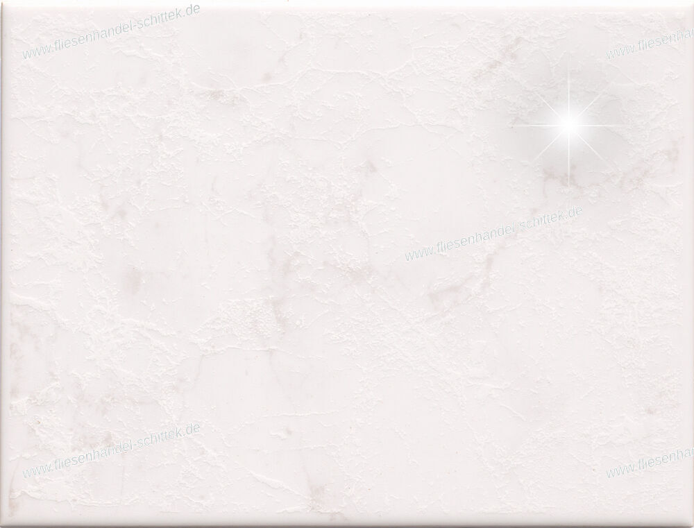 Fliese - 15 x 20 cm - Sphinx, 2800 Everest