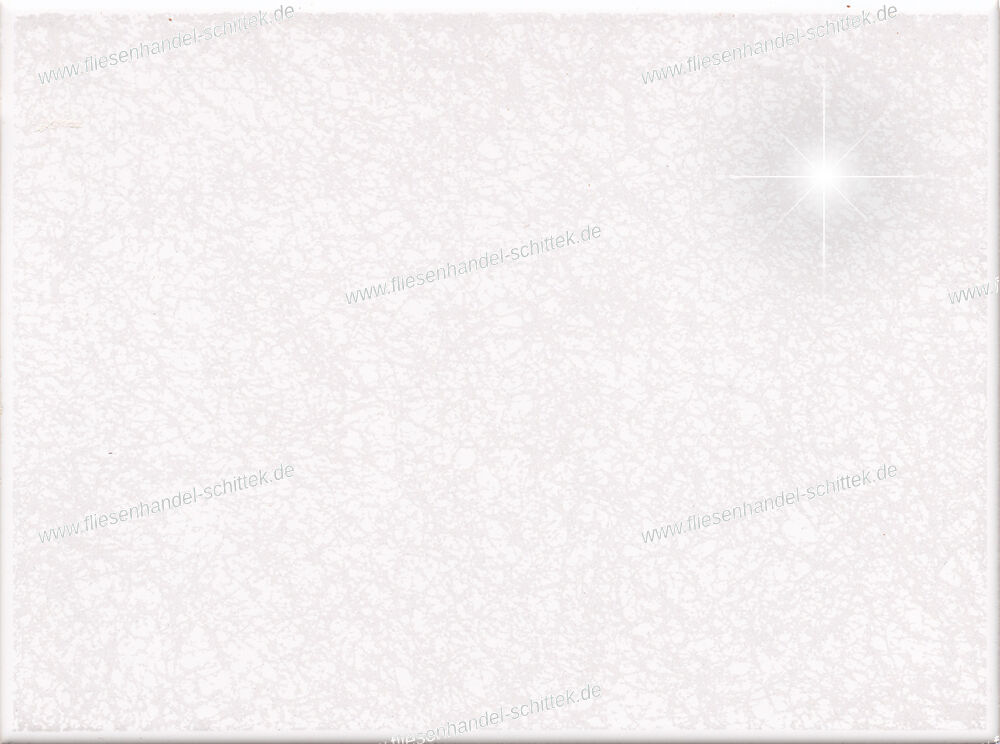 Fliese - 15 x 20 cm - Engers, AN580 Anja