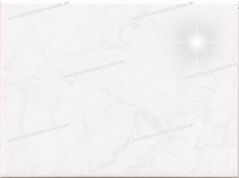 Fliese - 15 x 20 cm - Mosa, 2130