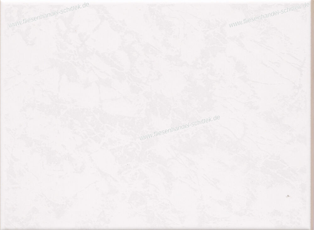 Fliese - 15 x 20 cm - AWS, 252206