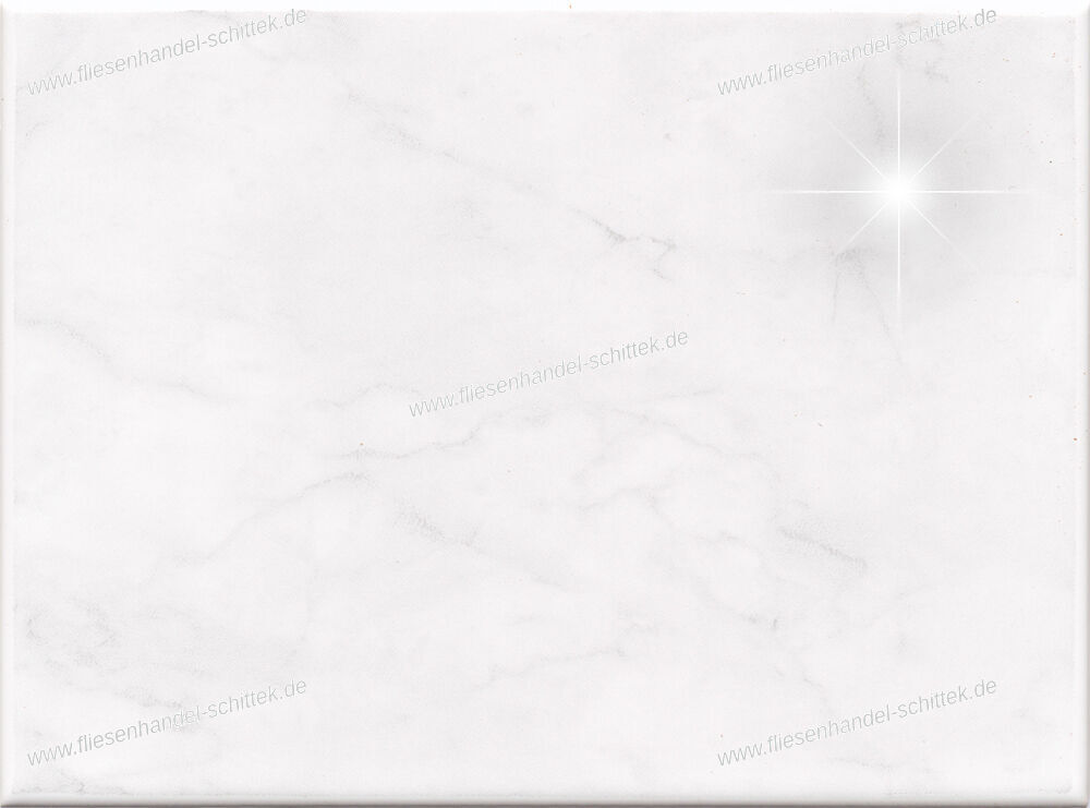 Fliese - 15 x 20 cm - Boizenburg, 34790 Brueggen Grau