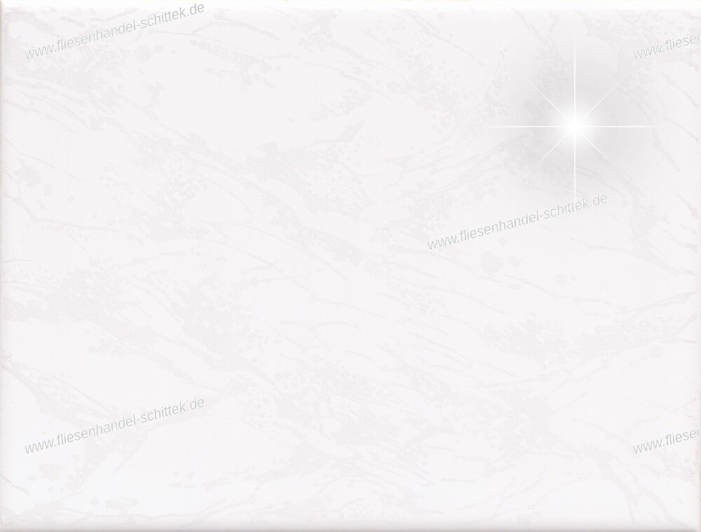 Fliese - 15 x 20 cm - Sphinx, SY00 Sylvia