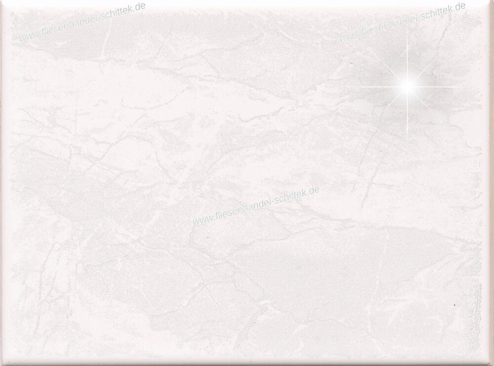 Fliese - 15 x 20 cm - Grohn, TAX20