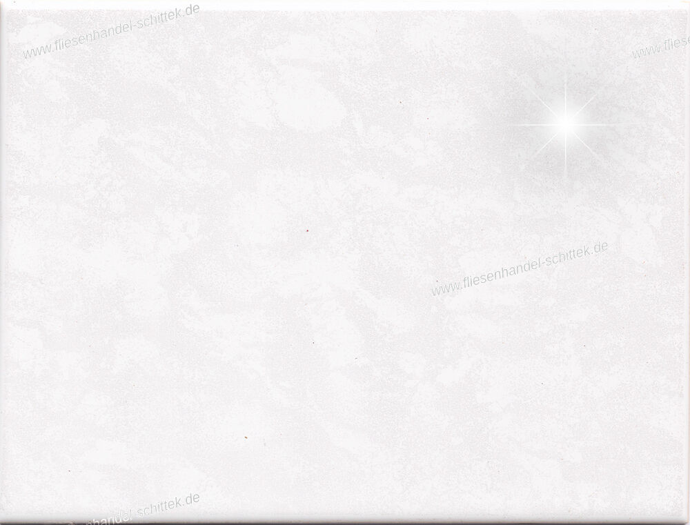 Fliese - 15 x 20 cm - Sphinx, 1910 Toronto