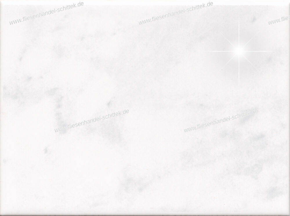 Fliese - 15 x 20 cm - Steuler, 54260