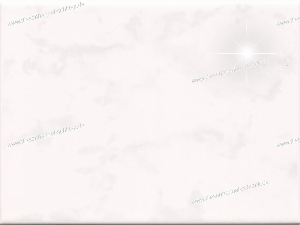 Fliese - 15 x 20 cm - Kermos, 294329 RK1071