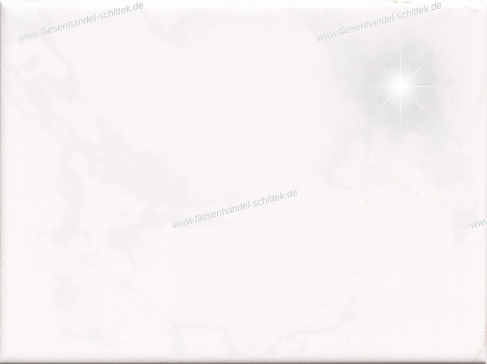 Fliese - 15 x 20 cm - Steuler, 54500