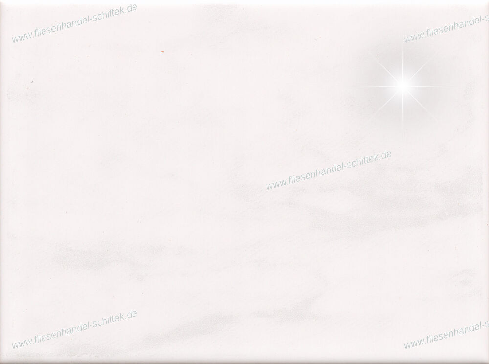 Fliese - 15 x 20 cm - Grohn, KOR20 Korinth grau