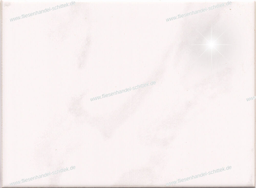 Fliese - 15 x 20 cm - V&B, SK90