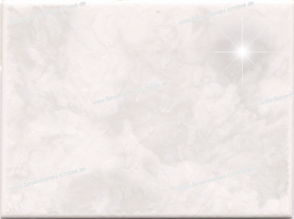 Fliese - 15 x 20 cm - Grohn, COM21 Como grau