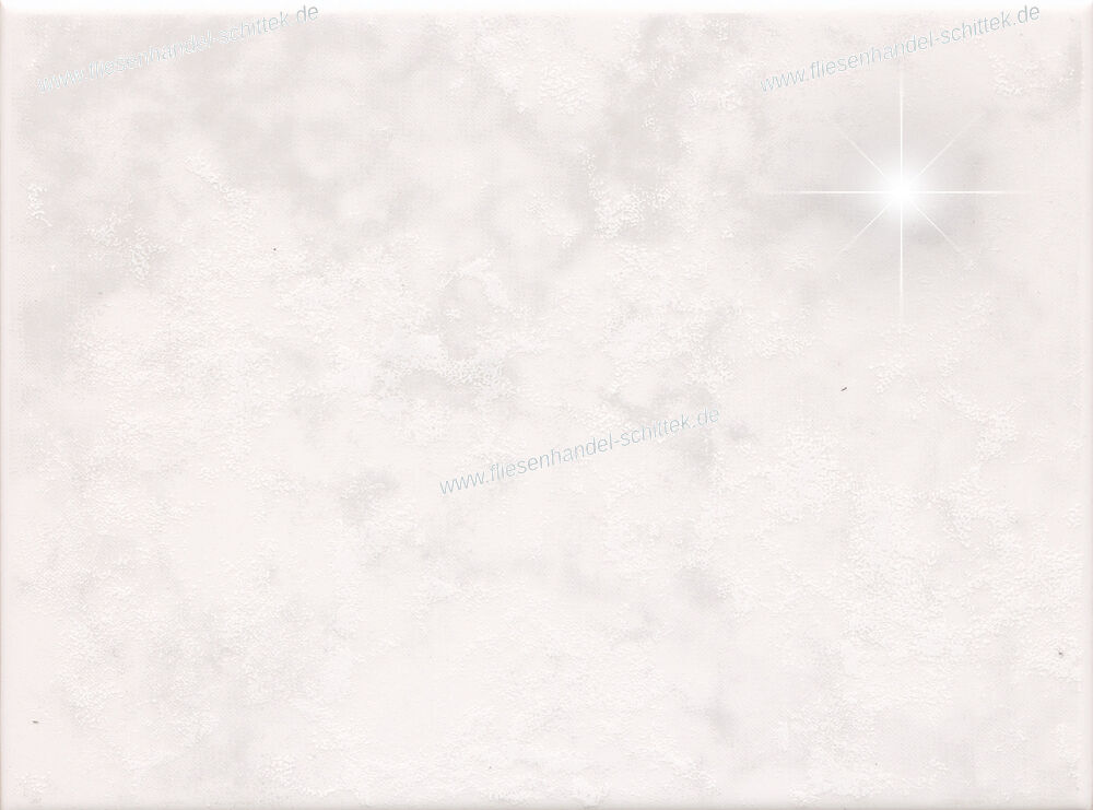 Fliese - 15 x 20 cm - Cerim, 2510 Cameo-Grigio