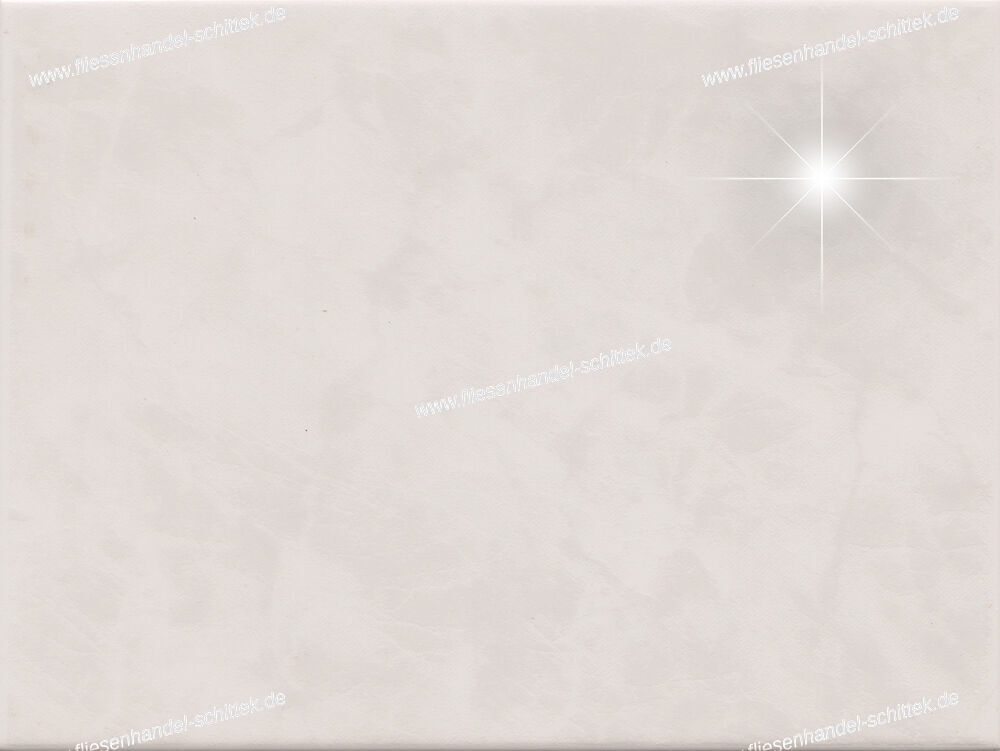 Fliese - 15 x 20 cm - Laufen, 055300 Cremona grau