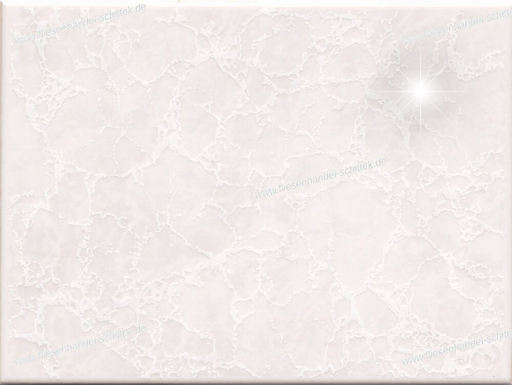 Fliese - 15 x 20 cm - AWS, 252448 Diva