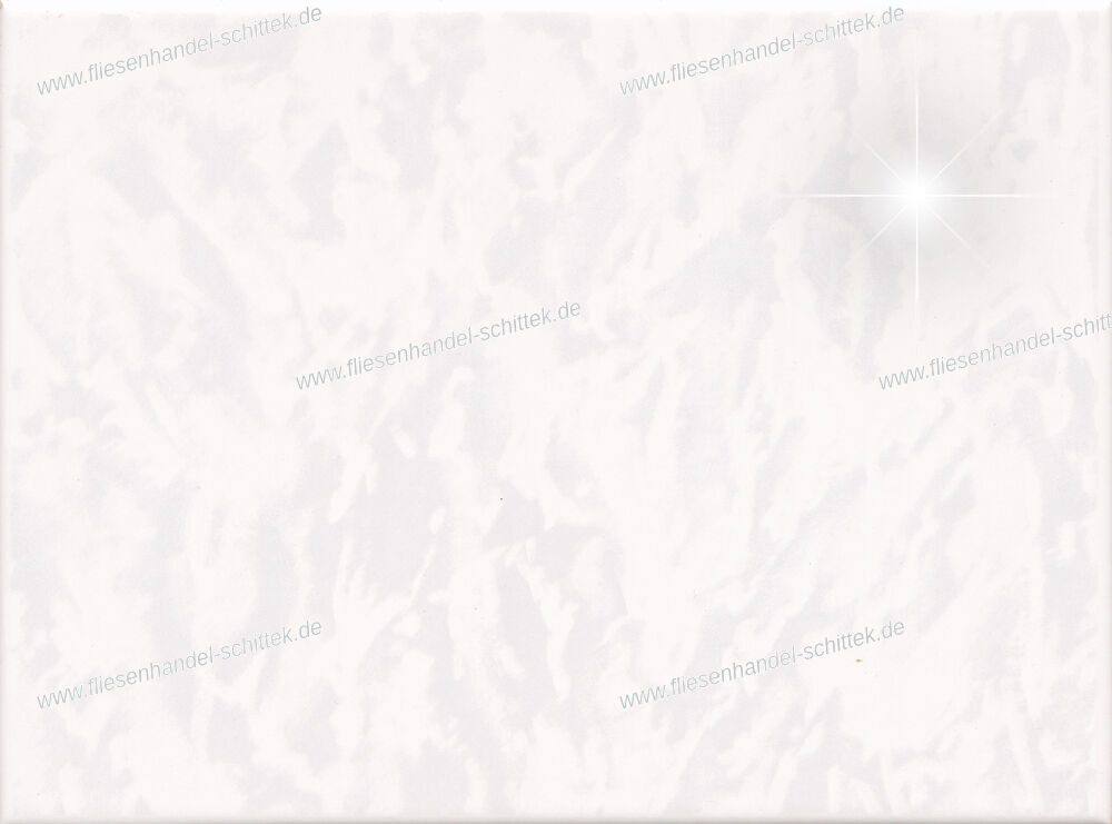 Fliese - 15 x 20 cm - Cerim, 2460 Alba Grigio