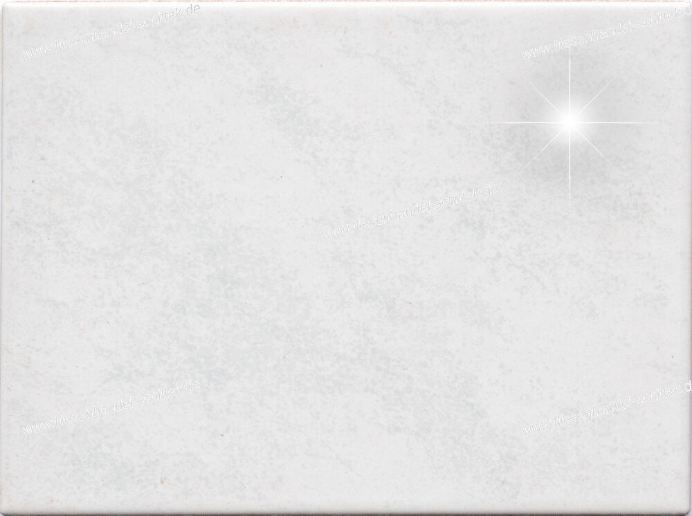 Fliese - 15 x 20 cm - Girardi, 2238 grau geflammt