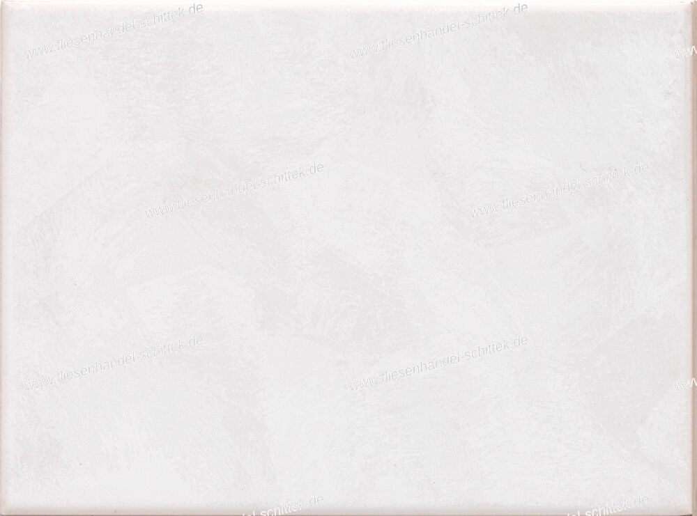 Fliese - 15 x 20 cm - Steuler, 54180