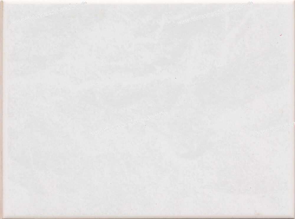Fliese - 15 x 20 cm - Steuler, 54045