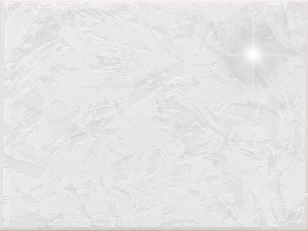 Fliese - 15 x 20 cm - V&B, Art.1315 JC64 Expression Grau