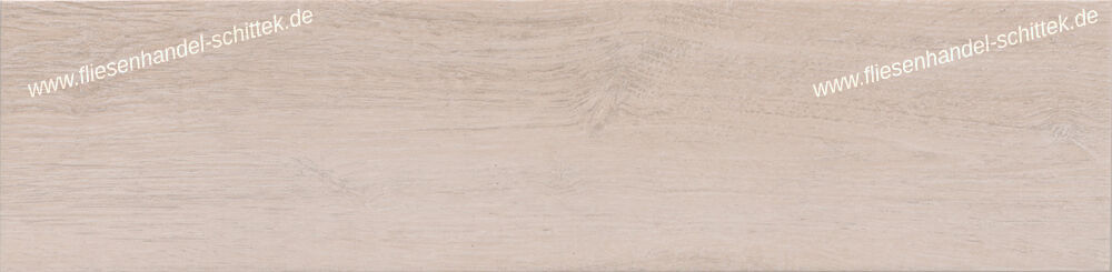 Fliese - 15 x 60 cm - Grespania, 57CA-34 Canaima Abeto