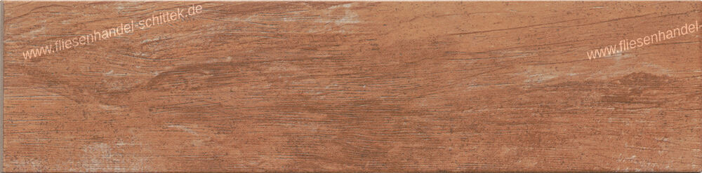 Fliese - 15 x 60.8 cm - Serenissima, Timber Nature Valley