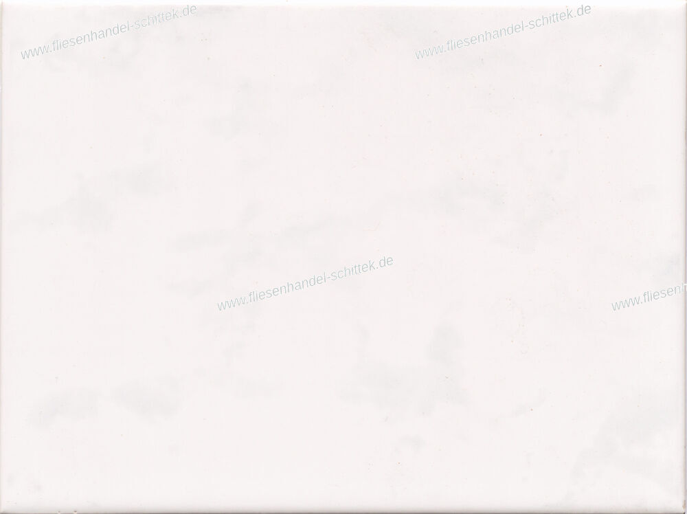 Fliese - 15 x 20 cm - Kermos, RK 1074 Water 061, RK1074