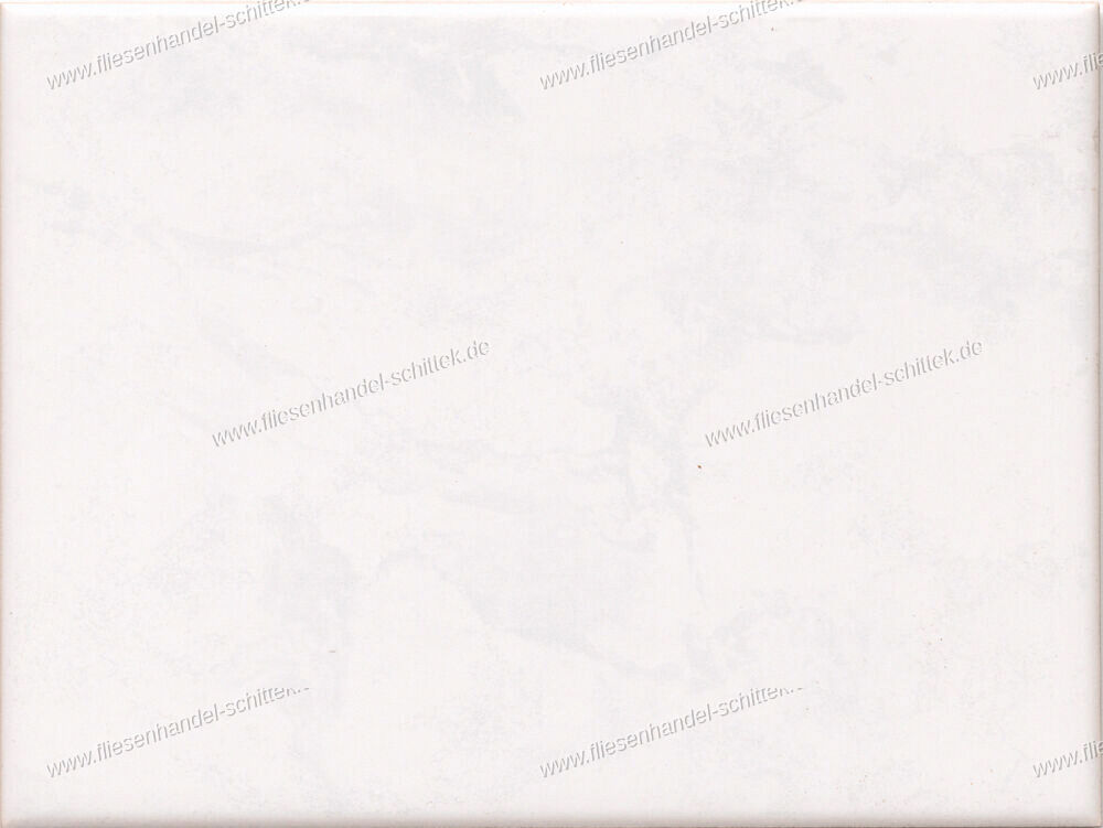 Fliese - 15 x 20 cm - Toprakar, Luna Grau