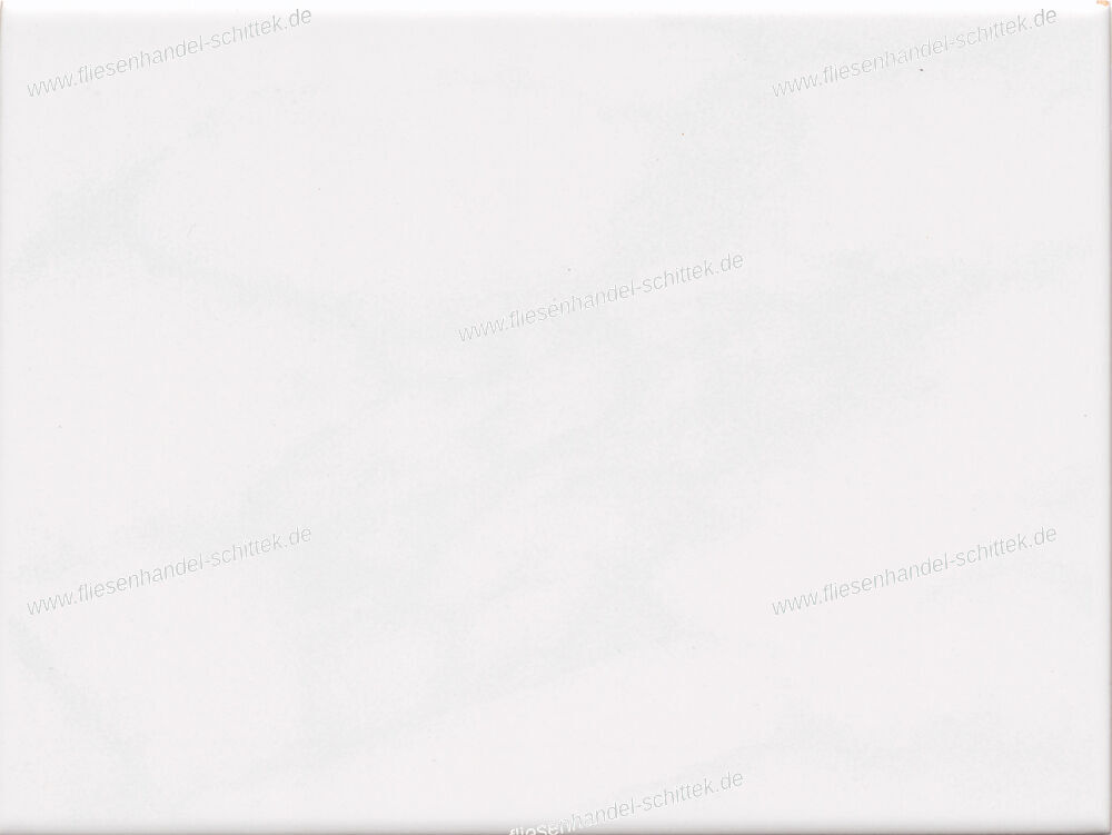 Fliese - 15 x 20 cm - Topraker, Neu Sile grau matt geflammt