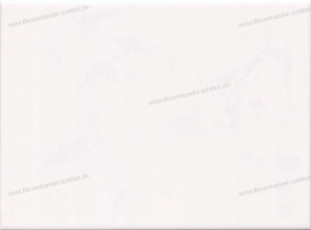 Fliese - 15 x 20 cm - Grohn, EU20-08 Europrogramm Grau Matt Marmoriert