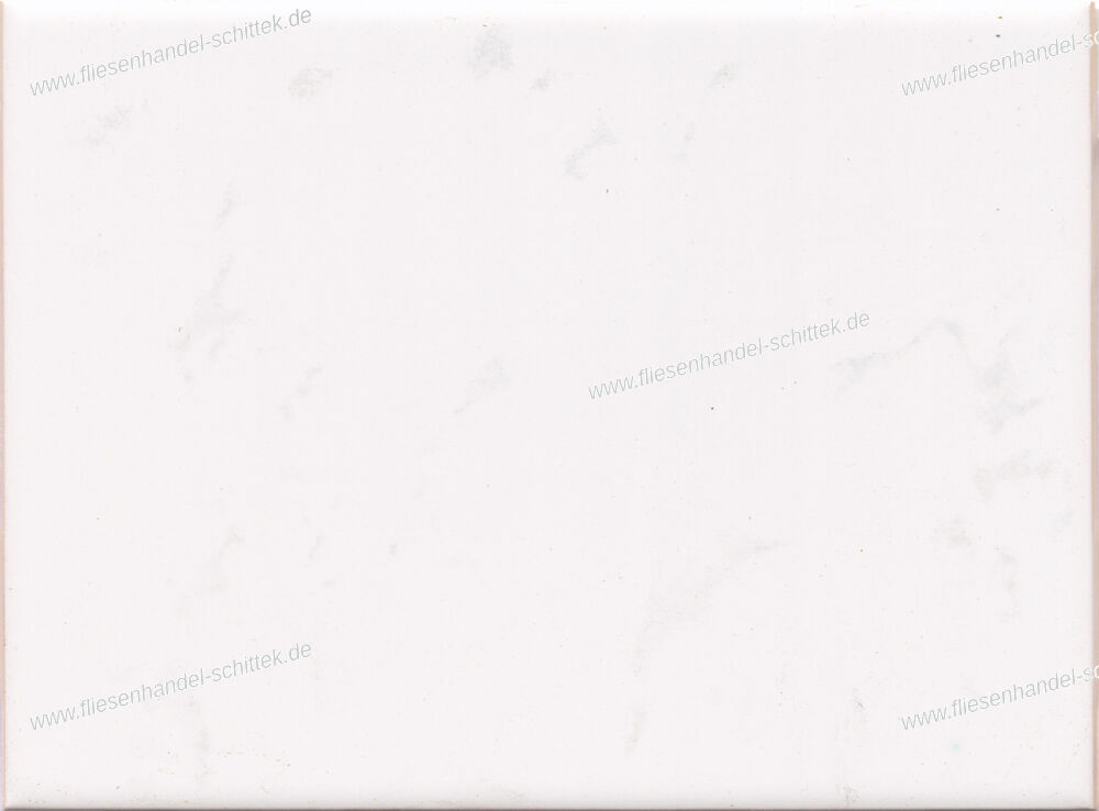 Fliese - 15 x 20 cm - Grohn, BVU21 Bellevue Grau