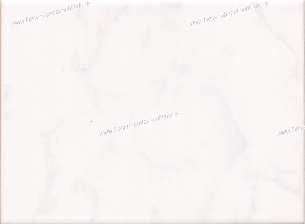 Fliese - 15 x 20 cm - Boizenburg, 34008 Valencia grau marmoriert matt