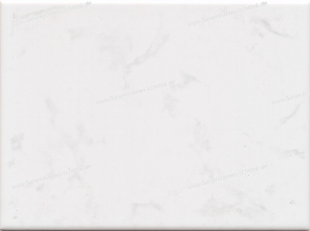 Fliese - 15 x 20 cm - Grohn, BVU21 Bellevue Grau