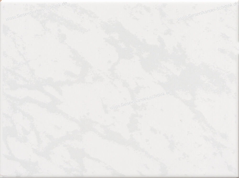 Fliese - 15 x 20 cm - CerHaus, GRE-739-HD5 grau geflammt