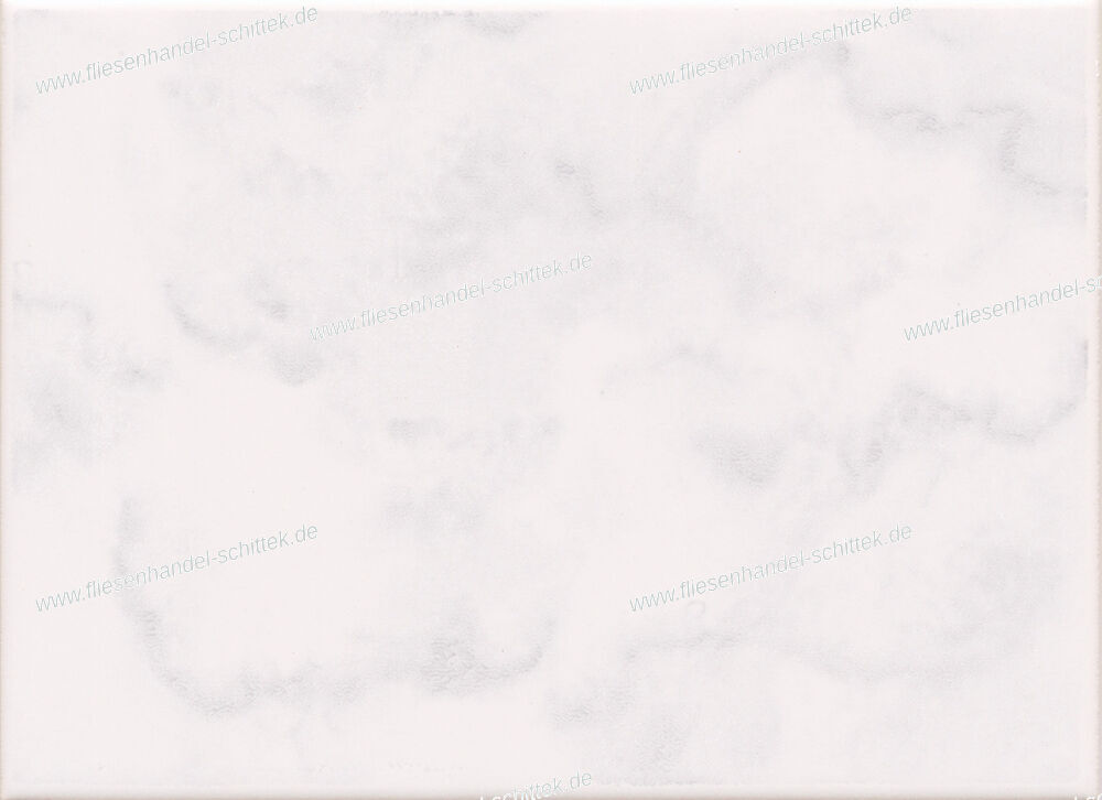Fliese - 15 x 20 cm - V&B, Art.1315 R605 Viella Grau Matt