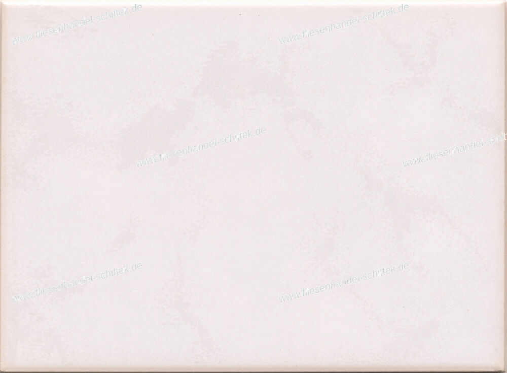 Fliese - 15 x 20 cm - Steuler, 54620