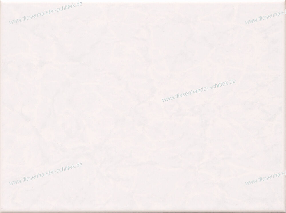 Fliese - 15 x 20 cm - V&B, Art.1315 JU97 Contour Grau