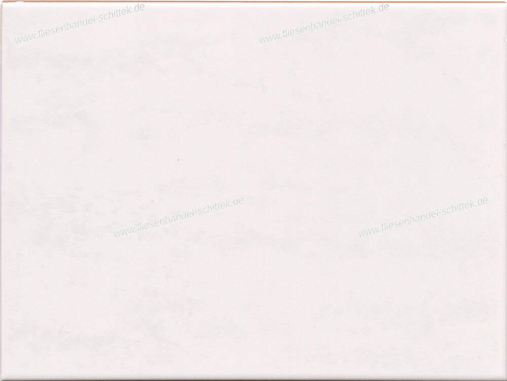 Fliese - 15 x 20 cm - San Pedro, Mayo hellgrau matt