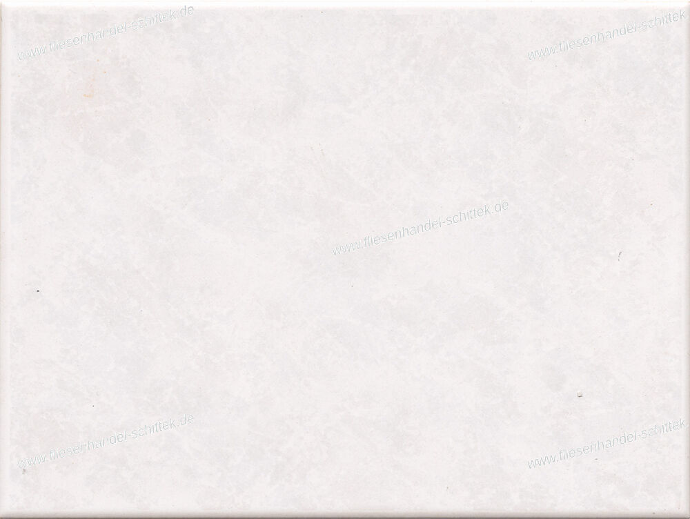 Fliese - 15 x 20 cm - AWS, 252447 Tamani