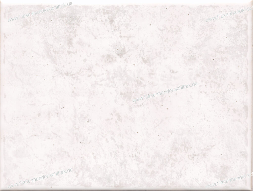 Fliese - 15 x 20 cm - Sphinx, 5940 Helicon