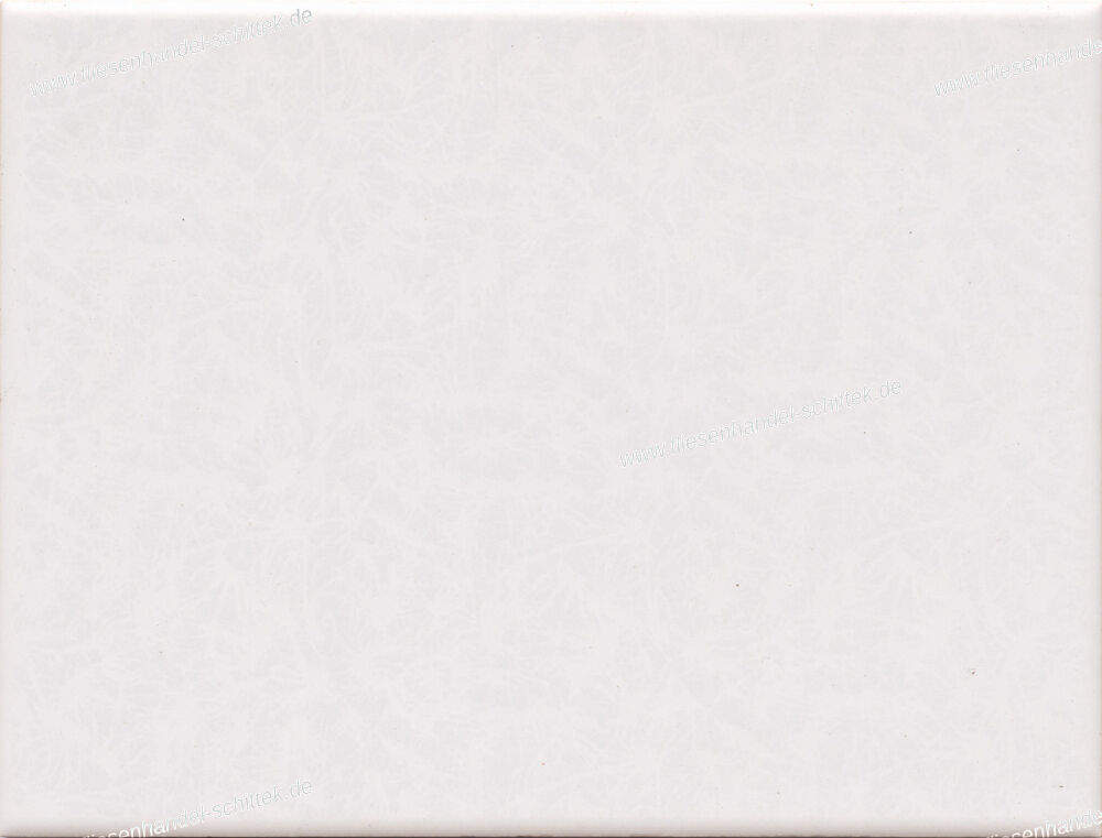 Fliese - 15 x 20 cm - Sphinx, 0940 Indio grau geflammt