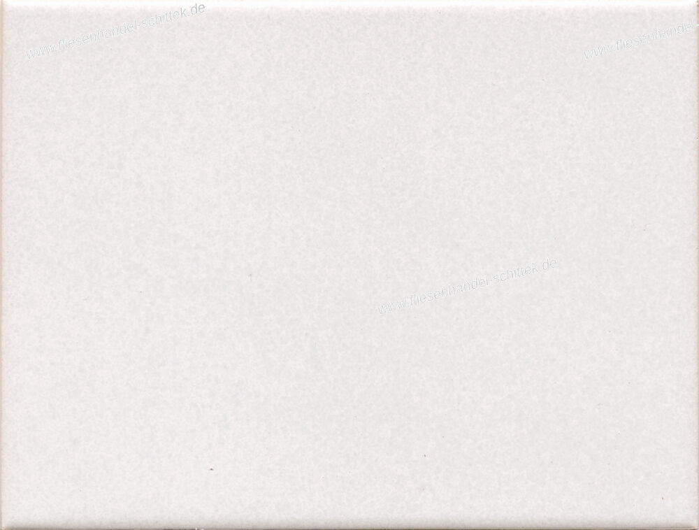 Fliese - 15 x 20 cm - Sphinx, 6820 grau gesprenkelt